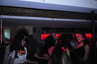 Foto 22 de Bar DF 12 de abril de 2014 en Discoteca DF Bucaramanga, Bucaramanga