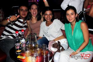 Foto 19 de Junio 29 del 2013 en Space Menga, Cali