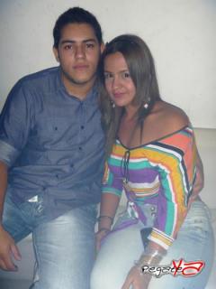 Foto 6 de Abril 20 del 2012 en Miami Bar Cali, Cali