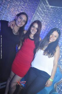 Foto 108 de Bar BLING 12 de abril de 2014 en Bar Bling Bucaramanga, Bucaramanga