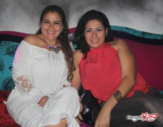 Foto 12 de Beautiful 80`s - Abril 12 / 2014 en Beautiful 80`s Cali, Cali