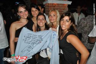 Foto 7 de tu candela 26 y 27 abril 2012 en TU CANDELA cartagena, Cartagena