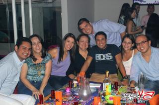 Foto 38 de Beautiful 80`s - Mayo 25 del 2012 en Beautiful 80`s Cali, Cali