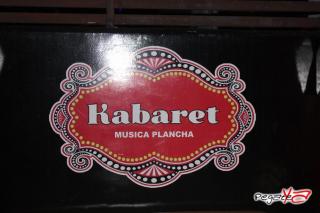 Foto 57 de Kabaret - Abril 12 / 2014 en Kabaret - Granada, Cali