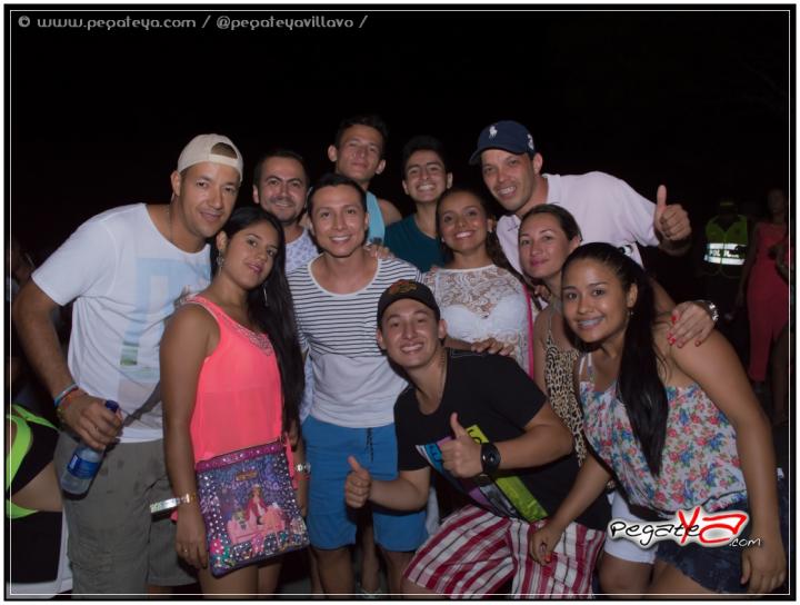 Foto 404 de FESTIVAL DE VERANO - Puerto Gaitan Meta en Festival De Verano, Villavicencio