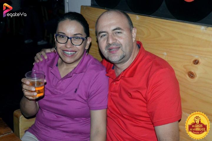 Foto 102 de Mi Dios se lo Pague - 3er/4to Fds Marzo en Fonda Mi Dios Se Lo Pague, Cali