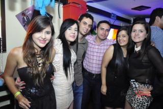 Foto 24 de Discoteca Malabar en Discoteca Malabar Bucaramanga, Bucaramanga