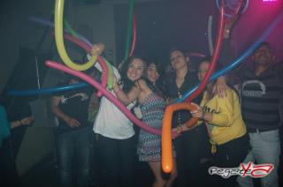 Foto 11 de Discoteca Mia en Discoteca Mia Medellin, Medellín