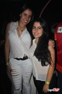 Foto 148 de Lolas - Abril 12 del 2014 en Lolas Club Menga Cali, Cali