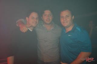 Foto 10 de Discoteca Spazio44 6 de Octubre en SPAZIO 44 Club Discoteca Medellin, Medellín