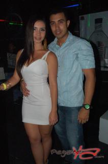 Foto 37 de Discoteca Karma 16 de Marzo en Discoteca Karma Medellin, Medellín