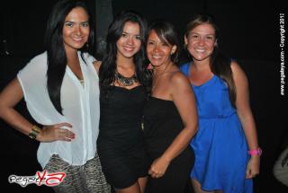 Foto 26 de babar 15 Y 16 DE MARZO DE 2013 en Babar cartagena, Cartagena