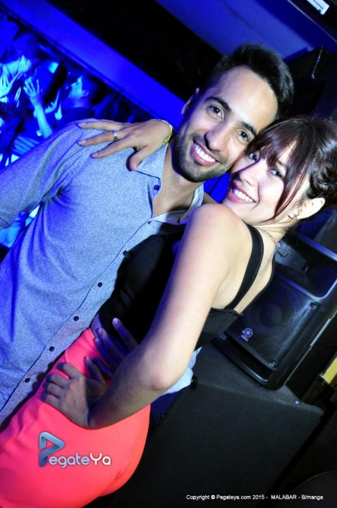 Foto 62 de Discoteca Malabar - 2 mayo 2015 en Discoteca Malabar Bucaramanga, Bucaramanga