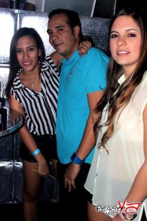 Foto 56 de Junio 29 del 2013 en Sagsa Bar - Cali, Cali