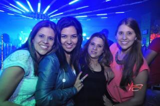 Foto 13 de Bling Bar 16 de abril de 2014 en Bar Bling Bucaramanga, Bucaramanga