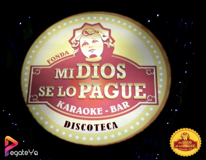 Foto 19 de Fonda Mi Dios Se Lo Pague - 3er Fds Jul. en Fonda Mi Dios Se Lo Pague, Cali