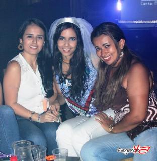 Foto 12 de Octubre 26 del 2013 en Penthouse 1800, Cali