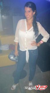 Foto 14 de Septiembre 07 del 2013 en CIAO CLUB - EL PEÑON ( Cali ), Cali