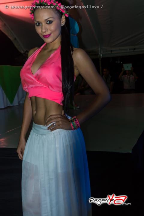 Foto 16 de EXPOFERIA - Villavicencio en Expoferia, Villavicencio