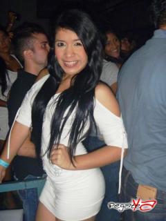 Foto 8 de J Alvarez en Praga Club Cali, Cali