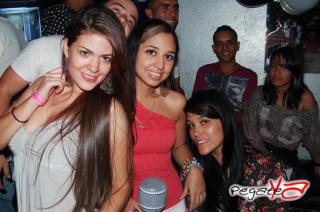 Foto 15 de Luxury 14 de Abril en Discoteca Luxury Medellin, Medellín