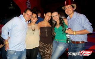 Foto 13 de Septiembre 07 del 2013 en Kabaret - Granada, Cali
