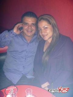 Foto 12 de Marzo 09 del 2011 en Rancheton Cali, Cali