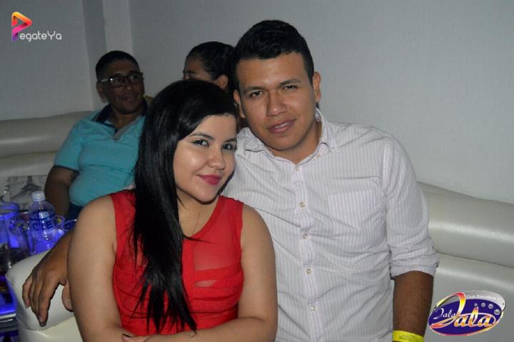 Foto 47 de Jala Jala Club · abril de 2017 en Jala Jala Club, Cali