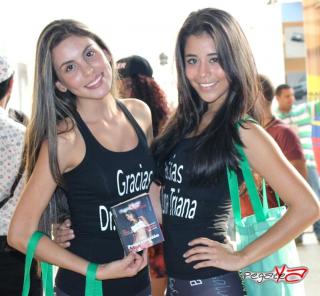 Foto 4 de Exposhow 2013 en Exposhow 2013, Cali