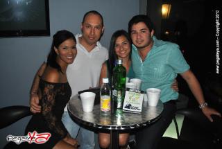Foto 16 de MR DRINK 7 de septiembre 2013 en mrdrink cartagena, Cartagena