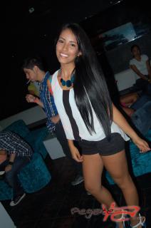 Foto 6 de Karma 20 de Julio en Discoteca Karma Medellin, Medellín