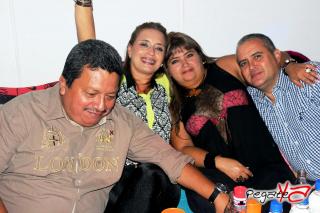 Foto 60 de Beautiful 80`s - Inaguracion en Beautiful 80`s Cali, Cali