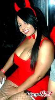Foto 12 de Praga Sur / Octubre 27 del 2012 en Praga Club Cali, Cali
