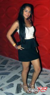 Foto 24 de Junio 29 del 2013 en Living Night Club, Cali