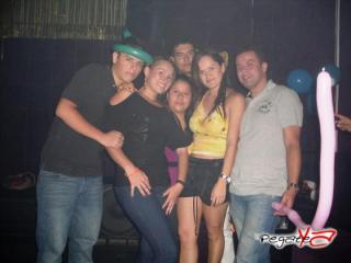 Foto 31 de Marzo 31 del 2012 en Simon Dice Pereira, Pereira