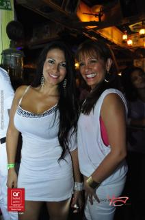 Foto 76 de Pegateya .com · septiembre de 2013 en Pegateya .com, Bucaramanga