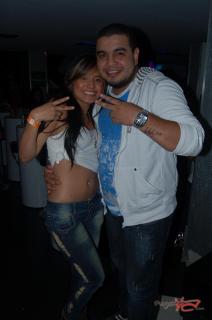 Foto 53 de Discoteca Luxury 9 de Febrero en Discoteca Luxury Medellin, Medellín