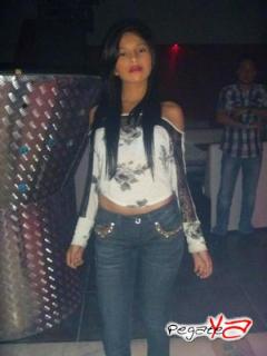 Foto 53 de Mayo 18 y 19 del 2012 en Praga Club Cali, Cali