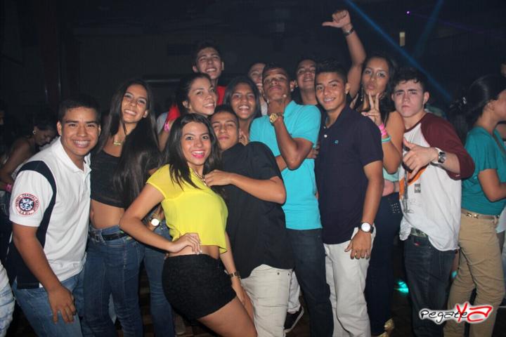 Foto 22 de Jalajala - Agosto 17 en Jala Jala Club, Cali