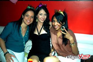 Foto 13 de Prga Sur / Noviembre 17 del 2012 en Praga Club Cali, Cali