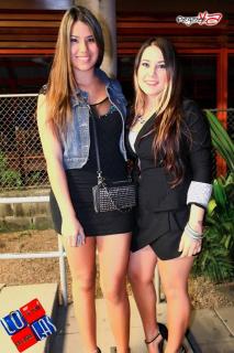 Foto 89 de Enero 2014 !! en Lolas Club Menga Cali, Cali
