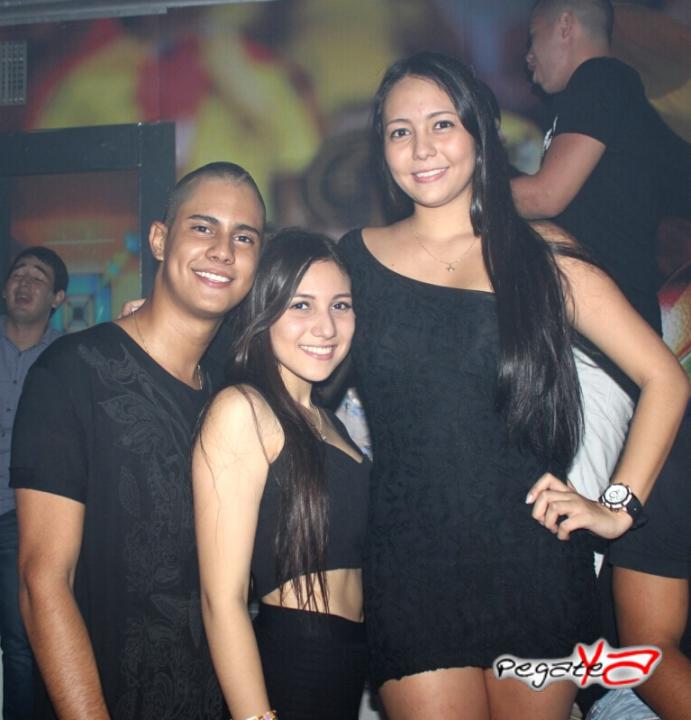 Foto 91 de Lolas Club - Agosto 15 en Lolas Club Menga Cali, Cali