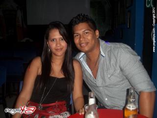 Foto 12 de la pasion del barza 12 y 13 de abril de en LA PASION DEL BARZA Cartagena, Cartagena