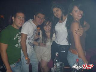 Foto 30 de Junio 02 del 2012 en Titirifue Cali, Cali