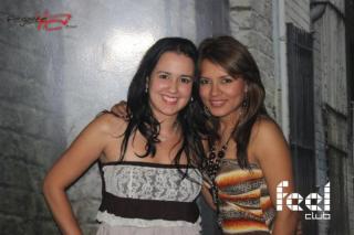 Foto 14 de 31 Diciembre 2011 en Feel Club Bucaramanga, Bucaramanga