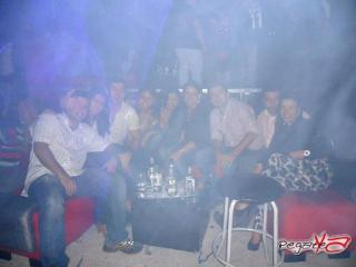 Foto 17 de Abril 20 del 2012 en Liquid Pereira, Pereira