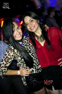 Foto 12 de Foto Malabar abril 2013 en Discoteca Malabar Bucaramanga, Bucaramanga