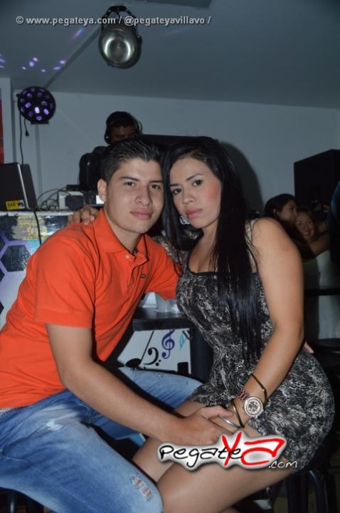Foto 23 de De Javu Discoteca - Villavicencio en Discoteca De Javu Villavicencio, Villavicencio