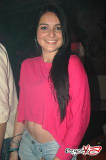 Foto 10 de Miami Bar - Oct 27 del 2012 en Miami Bar Cali, Cali