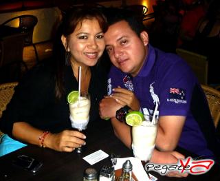 Foto 20 de Octubre 13 del 2012 en Gragoz Bar - Restaurante